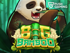 Casino bonuses online98